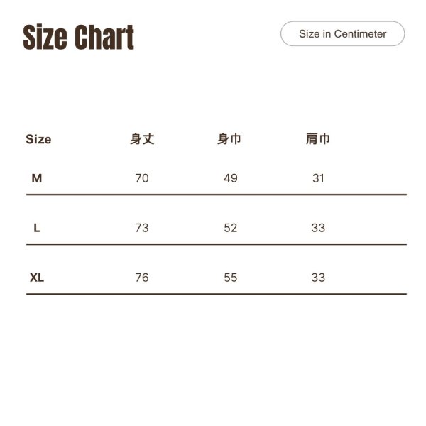 画像2: 【受注生産】大道塾タンクトップ (2)