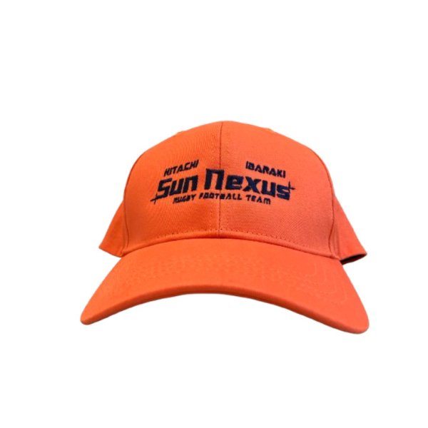 画像2: Supporters CAP (2)