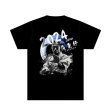 画像1: 廣重杯2024記念T shirt (1)