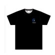 画像2: 廣重杯2024記念T shirt (2)