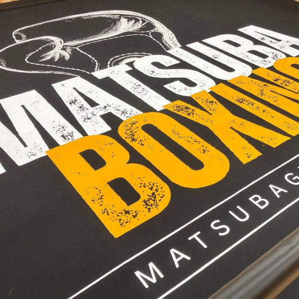 画像2: リングシート（ キャンバス） (2)