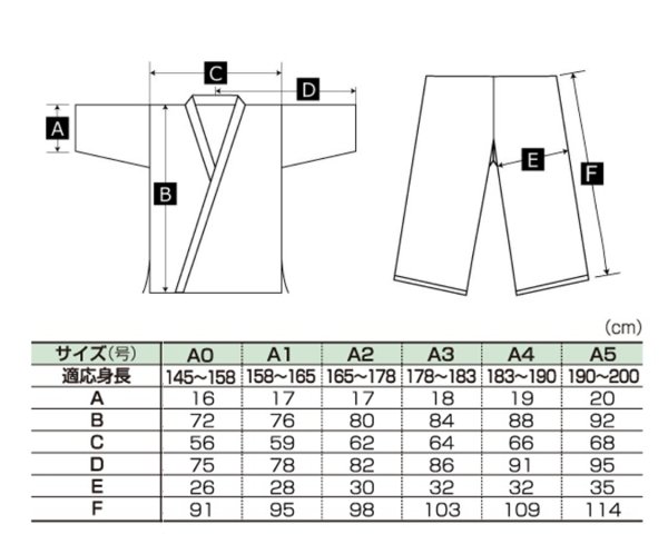 画像21: ALMA ルードボーイ (21)