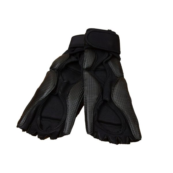 画像2: アンクルディフェンダー (2)