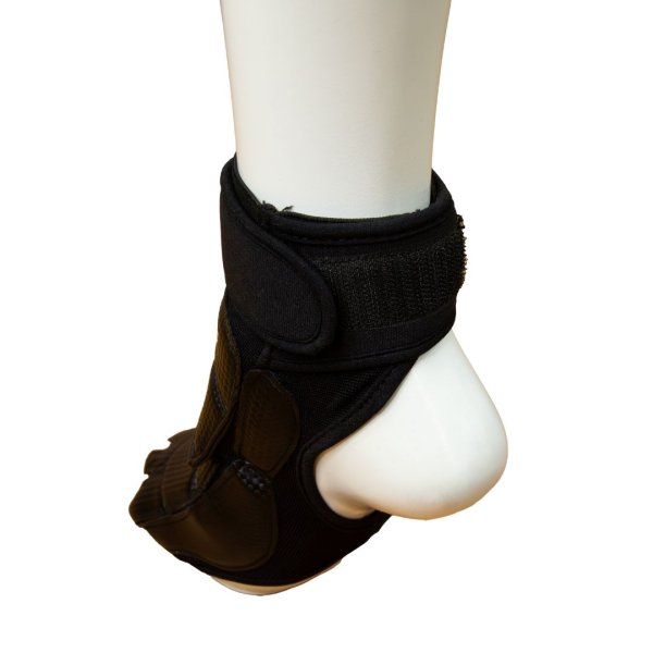 画像4: アンクルディフェンダー (4)