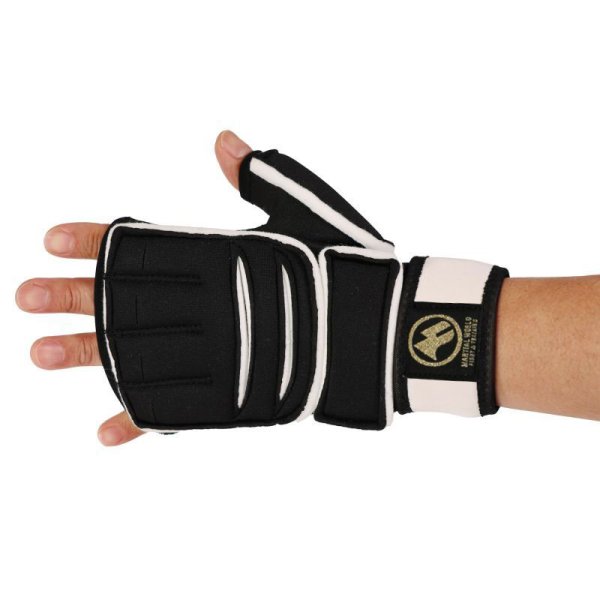 画像9: フィストガード (9)