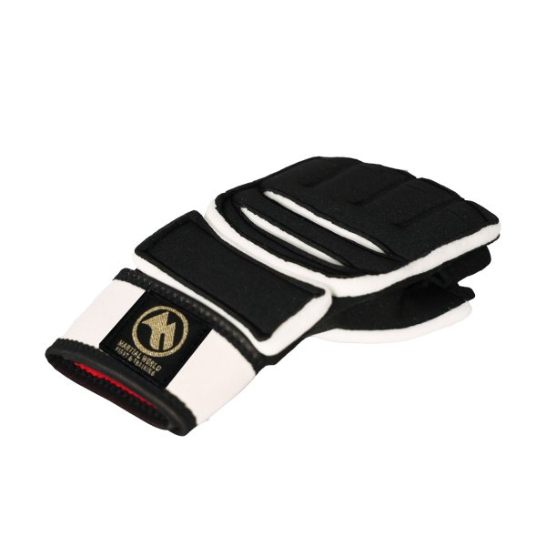 画像10: フィストガード (10)