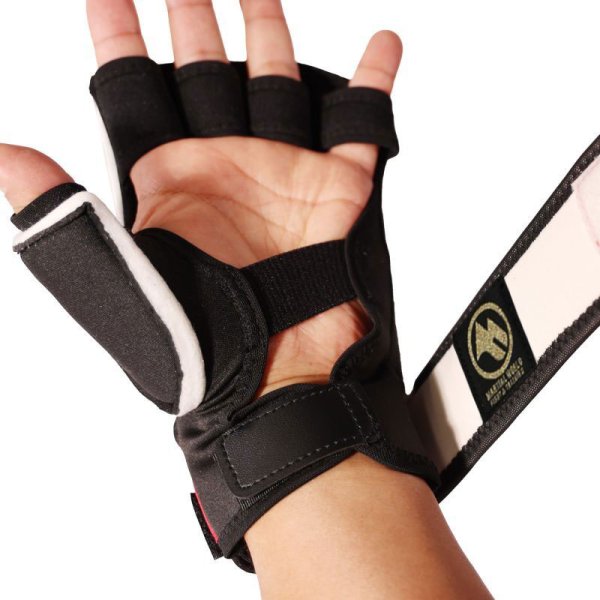 画像12: フィストガード (12)