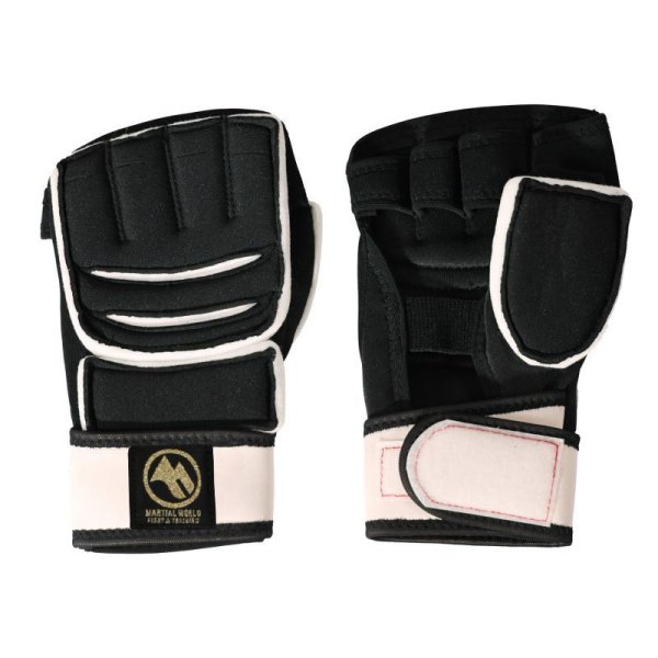 画像7: フィストガード (7)