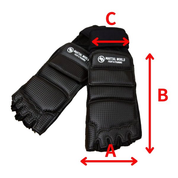 画像5: アンクルディフェンダー (5)