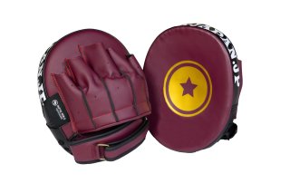 ボクシング - マーシャルワールドジャパン