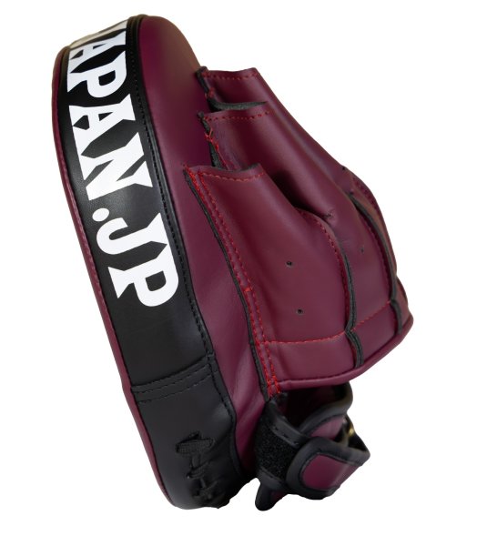 画像4: フォーカスミット (4)