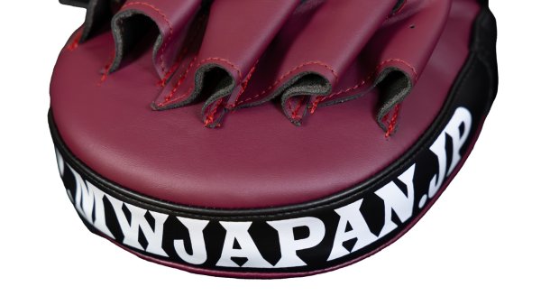 画像5: フォーカスミット (5)