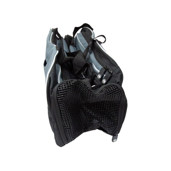 画像4: 3way bag (4)