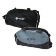画像1: 3way bag (1)