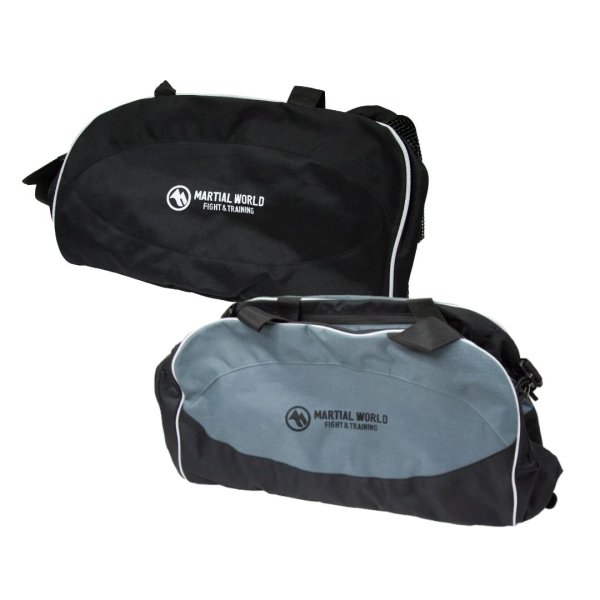 画像1: 3way bag (1)