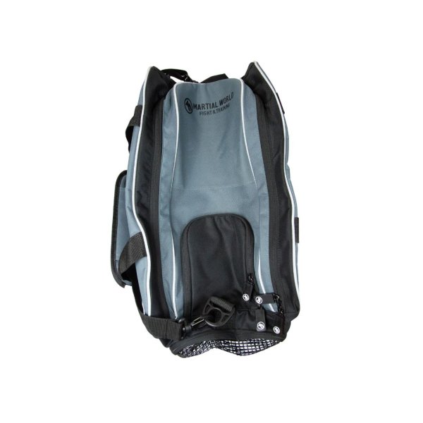 画像3: 3way bag (3)