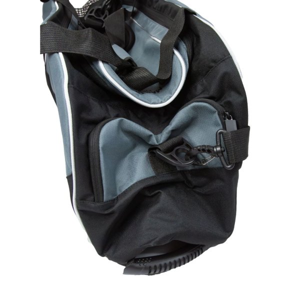 画像5: 3way bag (5)