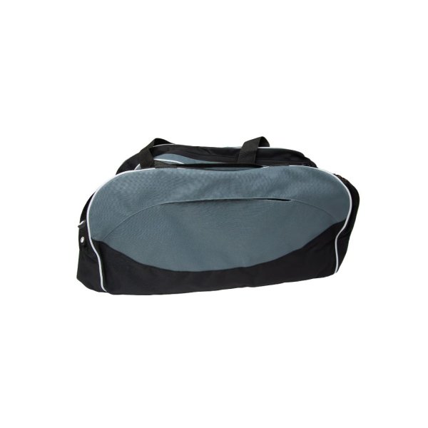 画像2: 3way bag (2)