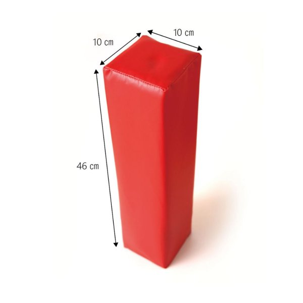 画像4: パイロン (4)