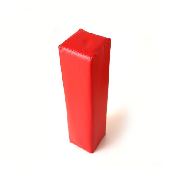 画像2: パイロン (2)