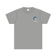 画像5: 極真拳武會T shirt (5)