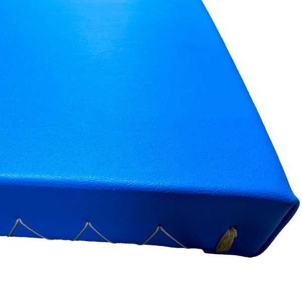 画像3: パネルマット (3)