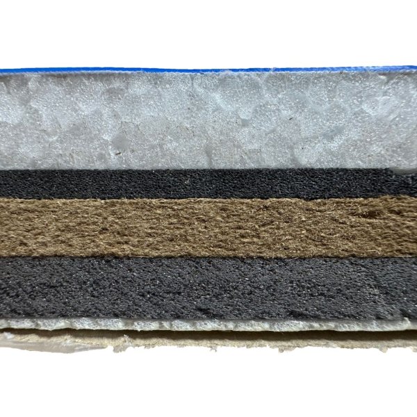 画像4: パネルマット (4)