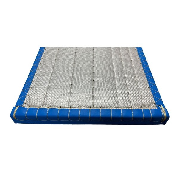 画像5: パネルマット (5)