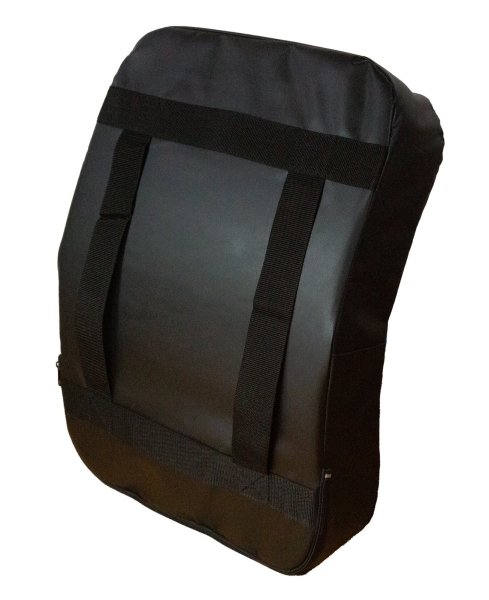 画像4: ビッグミットライト (4)