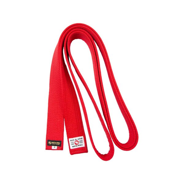 画像9: 日本製 色帯≪受注生産/納期約10日≫ (9)