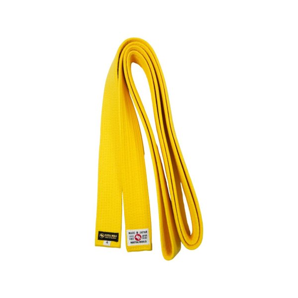 画像3: 日本製 色帯≪受注生産/納期約10日≫ (3)