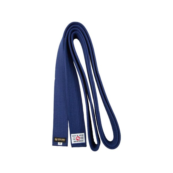 画像5: 日本製 色帯≪受注生産/納期約10日≫ (5)