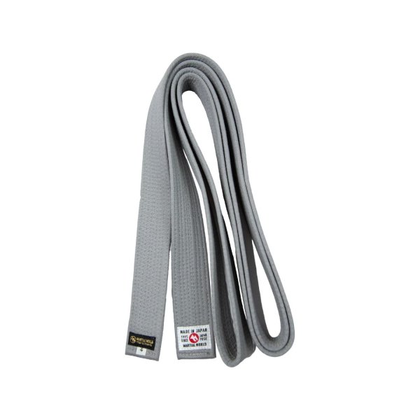 画像12: 日本製 色帯≪受注生産/納期約10日≫ (12)