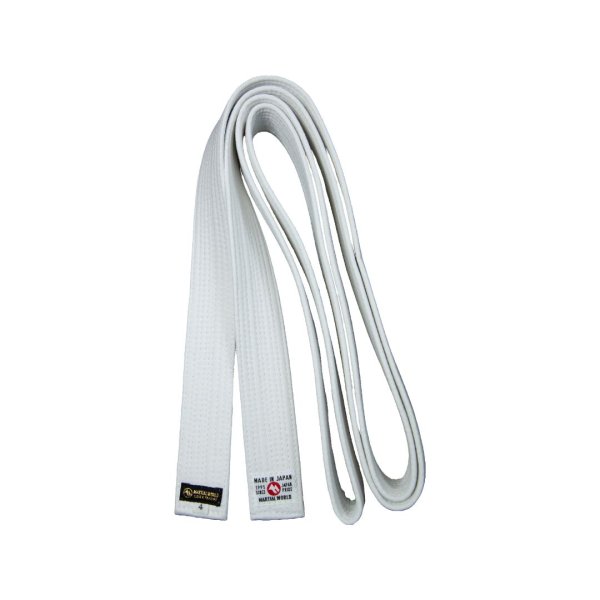 画像2: 日本製 色帯≪受注生産/納期約10日≫ (2)