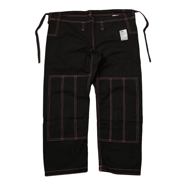 画像2: SUPERNOVA JIU-JITSU WEAR (スーパーノヴァ)【受注生産品/納期1〜2ヶ月】 (2)