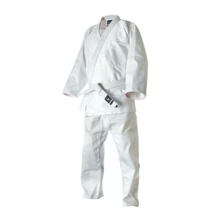 【新着商品】学校授業用柔道着(一重織) NGSH-1 白 1号 ナイスガイ学校授業用柔道着（一重織）ナイスガイ学校授業用道着（一重織）