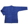 画像4: SUPERNOVA JIU-JITSU WEAR (スーパーノヴァ)【受注生産品/納期1〜2ヶ月】 (4)