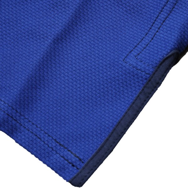 画像10: SUPERNOVA JIU-JITSU WEAR (スーパーノヴァ)【受注生産品/納期1〜2ヶ月】 (10)