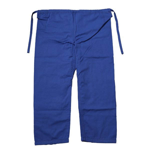 画像6: SUPERNOVA JIU-JITSU WEAR (スーパーノヴァ)【受注生産品/納期1〜2ヶ月】 (6)