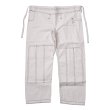 画像14: SUPERNOVA JIU-JITSU WEAR (スーパーノヴァ)【受注生産品/納期1〜2ヶ月】 (14)