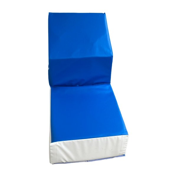 画像4: クリーンアウトシールド (4)