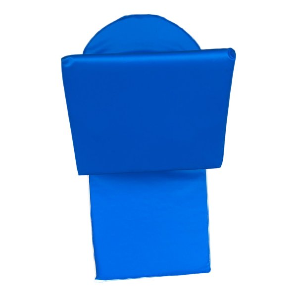 画像2: クリーンアウトシールド (2)