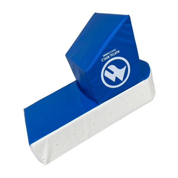 画像5: クリーンアウトシールド (5)