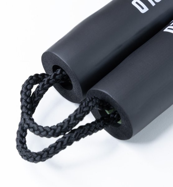 画像3: ソフトヌンチャク (3)