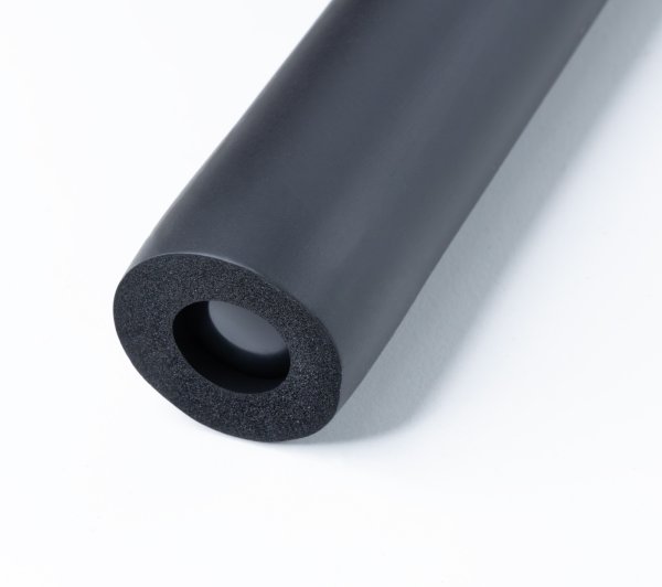 画像4: ソフトヌンチャク (4)