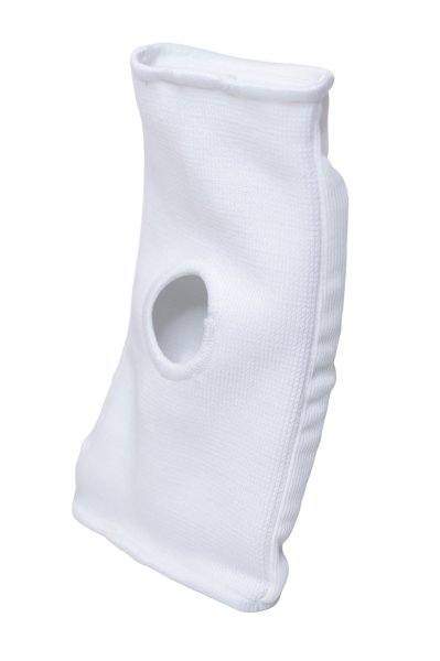 画像3: OYAZI KICK ヒザサポーター (3)