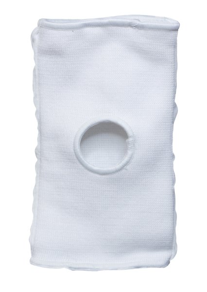 画像4: OYAZI KICK ヒザサポーター (4)