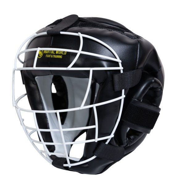 画像3: 金網M5面 (3)