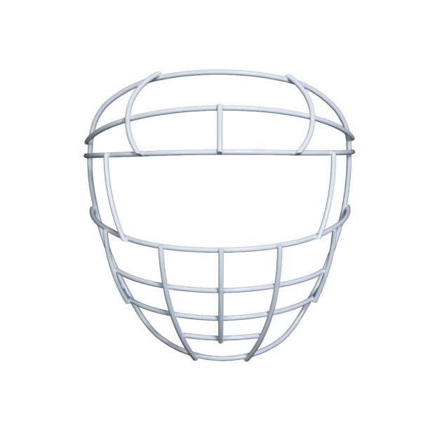 画像2: 金網M5面 (2)