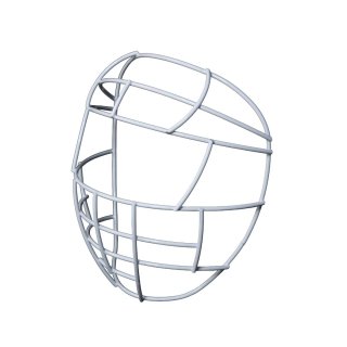 WORLD CHAMP PROFESSIONAL ヘッドギア金網面　S/Mサイズ 楽天市場】ヘッドギア 金網の通販